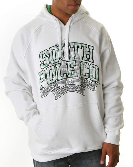 Southpole clothes on sale